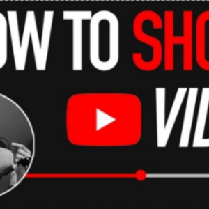 How to Shoot Faccam Youtube Video