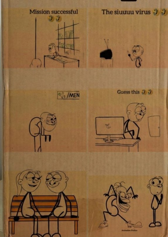 Funny viral this reel bundle??