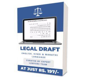 2000+ Legal Drafts Formats Collection